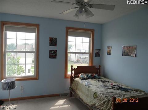 644 Alexis Dr, Elyria, OH 44035 photo 13
