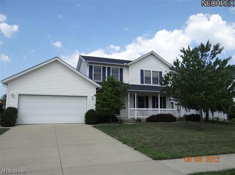 644 Alexis Dr, Elyria, OH 44035 photo 1