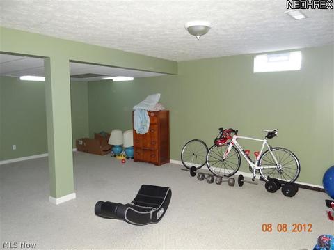 644 Alexis Dr, Elyria, OH 44035 photo 17