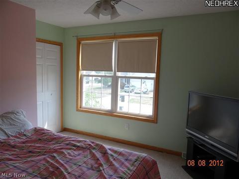 644 Alexis Dr, Elyria, OH 44035 photo 14