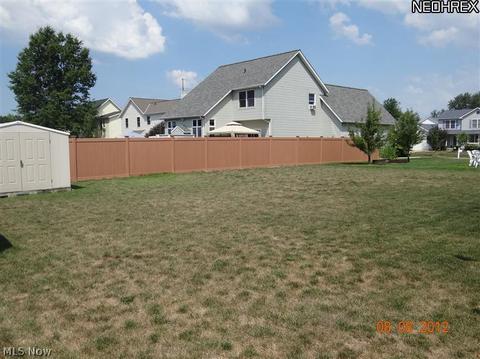 644 Alexis Dr, Elyria, OH 44035 photo 3