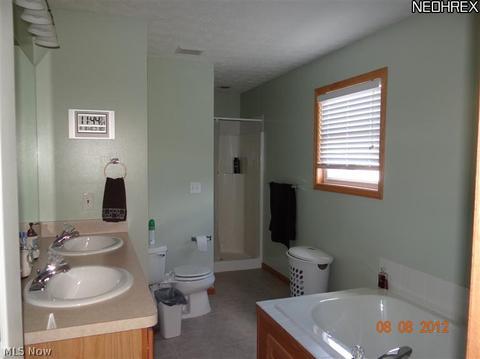 644 Alexis Dr, Elyria, OH 44035 photo 15