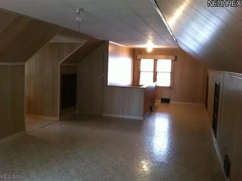 3440 Risher Rd, Youngstown, OH 44511 photo 15