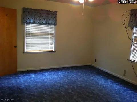 3440 Risher Rd, Youngstown, OH 44511 photo 12