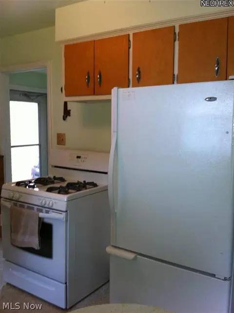 3440 Risher Rd, Youngstown, OH 44511 photo 5
