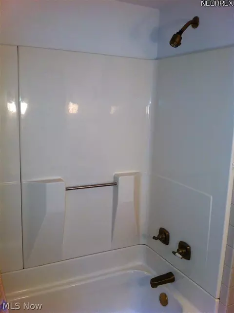 3440 Risher Rd, Youngstown, OH 44511 photo 11