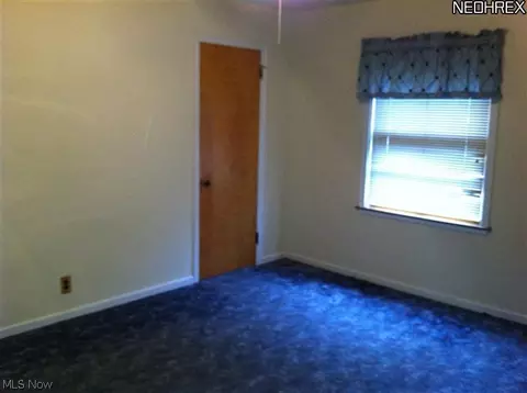 3440 Risher Rd, Youngstown, OH 44511 photo 13