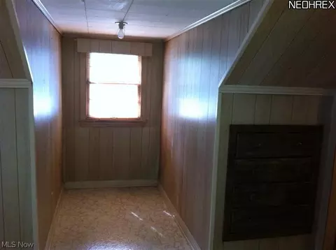 3440 Risher Rd, Youngstown, OH 44511 photo 16
