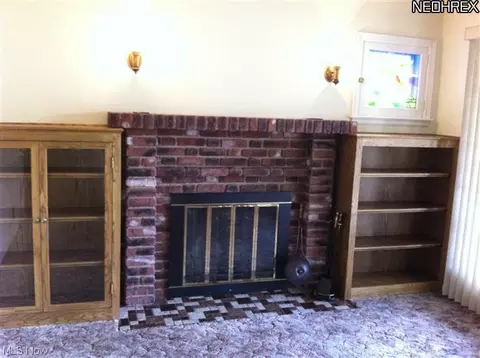 3440 Risher Rd, Youngstown, OH 44511 photo 8