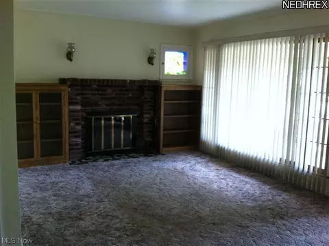 3440 Risher Rd, Youngstown, OH 44511 photo 9