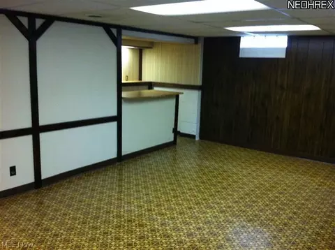3440 Risher Rd, Youngstown, OH 44511 photo 18