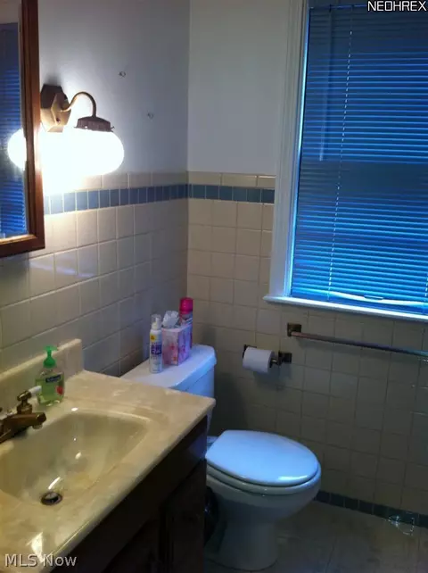 3440 Risher Rd, Youngstown, OH 44511 photo 10