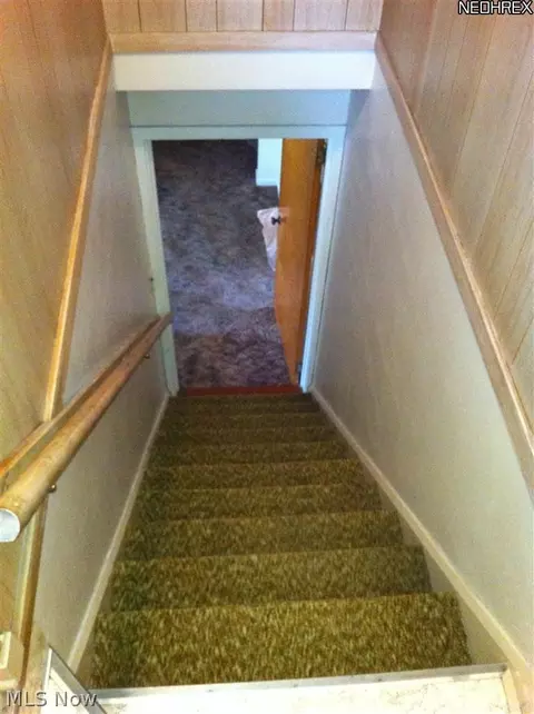 3440 Risher Rd, Youngstown, OH 44511 photo 14