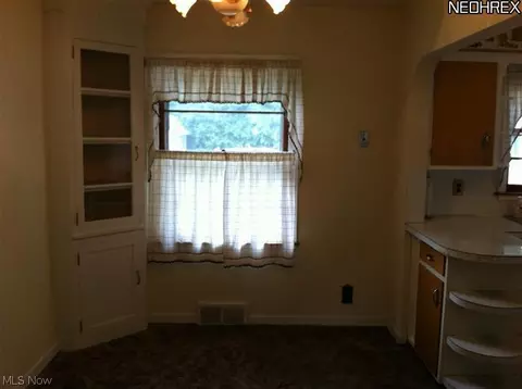 3440 Risher Rd, Youngstown, OH 44511 photo 7