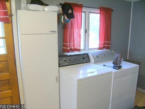 61710 Mckinley St, Kipling, OH 43750 photo 15