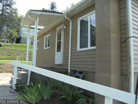 61710 Mckinley St, Kipling, OH 43750 photo 13