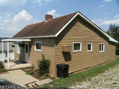 61710 Mckinley St, Kipling, OH 43750 photo 1
