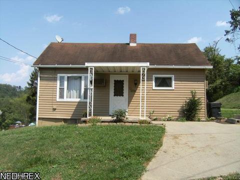 61710 Mckinley St, Kipling, OH 43750 photo 7