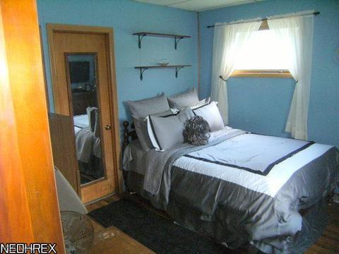 61710 Mckinley St, Kipling, OH 43750 photo 5