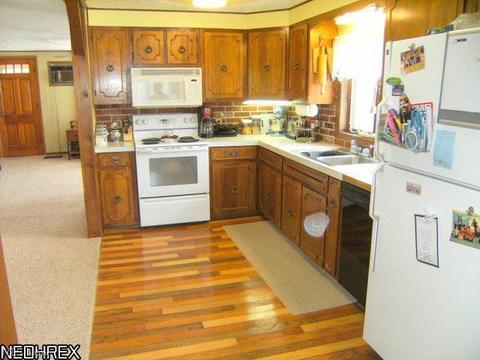 61710 Mckinley St, Kipling, OH 43750 photo 4