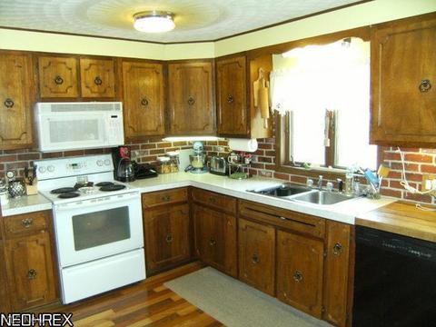 61710 Mckinley St, Kipling, OH 43750 photo 17