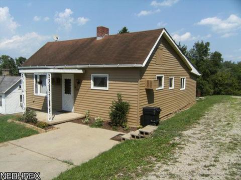 61710 Mckinley St, Kipling, OH 43750 photo 9