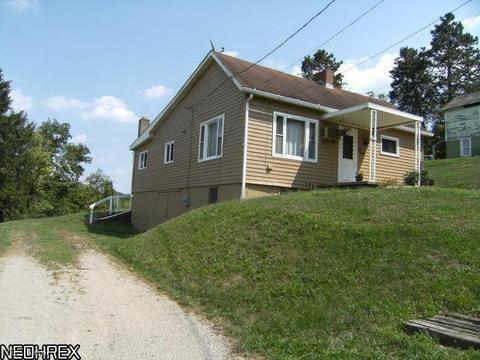 61710 Mckinley St, Kipling, OH 43750 photo 8