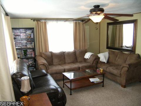 61710 Mckinley St, Kipling, OH 43750 photo 2