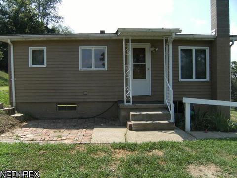 61710 Mckinley St, Kipling, OH 43750 photo 12