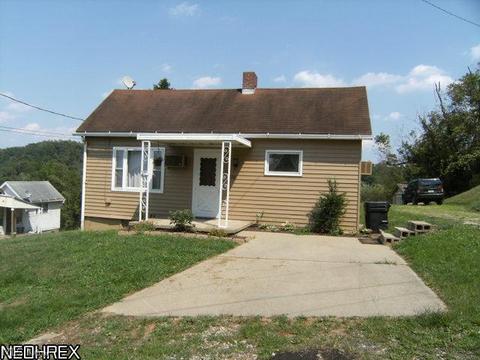 61710 Mckinley St, Kipling, OH 43750 photo 6