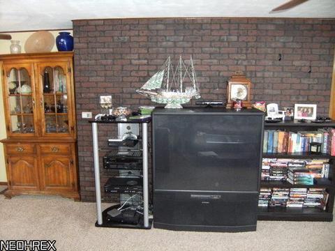 61710 Mckinley St, Kipling, OH 43750 photo 20