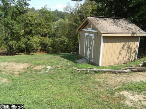 61710 Mckinley St, Kipling, OH 43750 photo 11