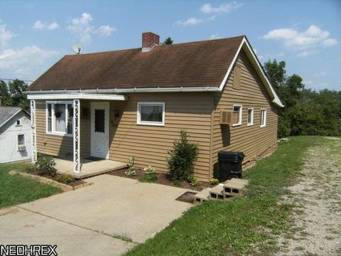 61710 Mckinley St, Kipling, OH 43750 photo 10