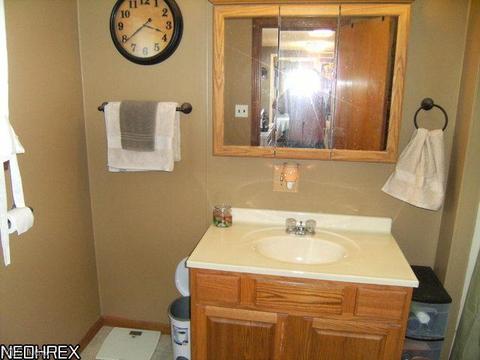 61710 Mckinley St, Kipling, OH 43750 photo 3
