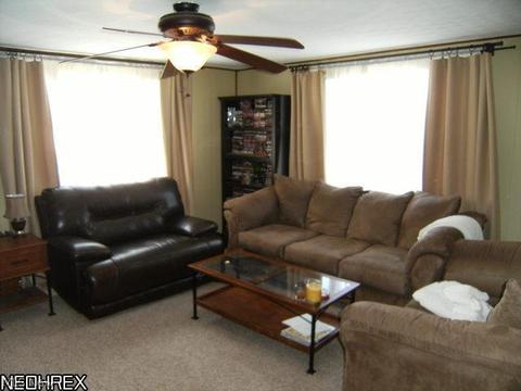 61710 Mckinley St, Kipling, OH 43750 photo 19