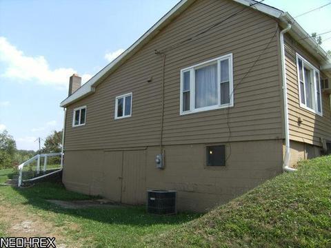 61710 Mckinley St, Kipling, OH 43750 photo 14