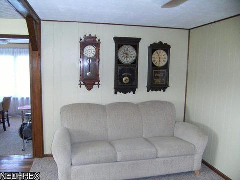 61710 Mckinley St, Kipling, OH 43750 photo 21