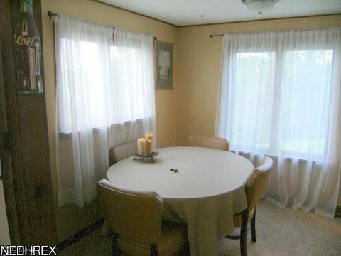 61710 Mckinley St, Kipling, OH 43750 photo 23