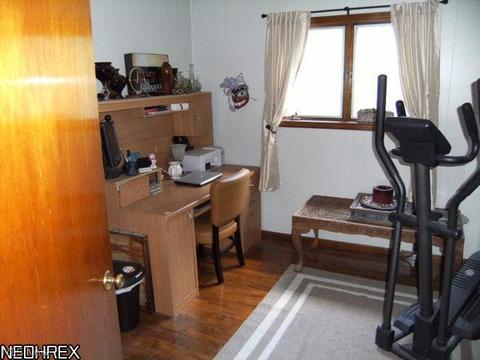 61710 Mckinley St, Kipling, OH 43750 photo 22