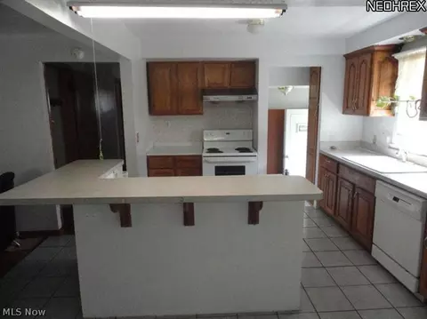 6291 State, Parma, OH 44134 photo 11