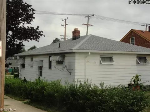 6291 State, Parma, OH 44134 photo 5