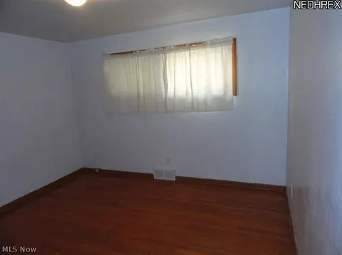 6291 State, Parma, OH 44134 photo 17