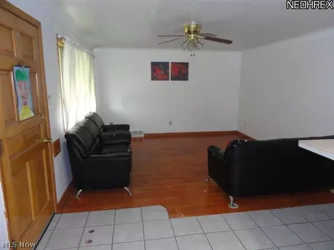 6291 State, Parma, OH 44134 photo 15