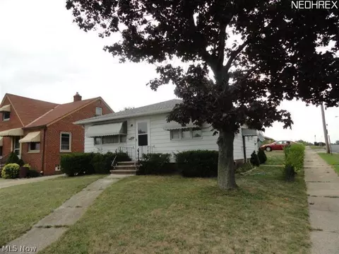 6291 State, Parma, OH 44134 photo 3