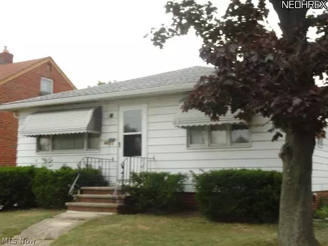 6291 State, Parma, OH 44134 photo 1