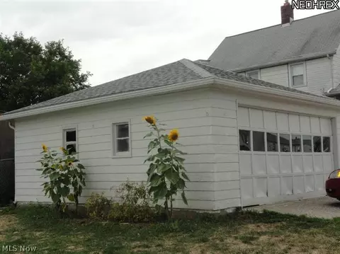 6291 State, Parma, OH 44134 photo 4