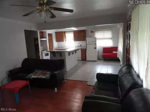 6291 State, Parma, OH 44134 photo 14