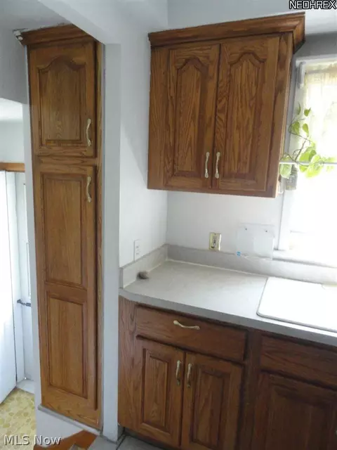 6291 State, Parma, OH 44134 photo 7