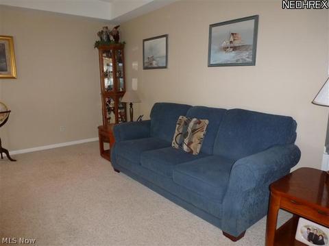 745 Dickerson Rd, Willowick, OH 44095 photo 14