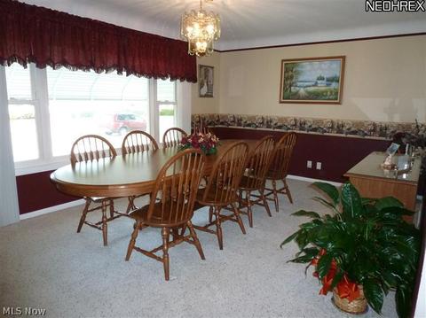 745 Dickerson Rd, Willowick, OH 44095 photo 15
